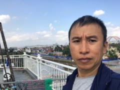 Cường Trần