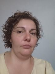 Qnka Misheva
