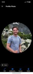 Zachary Sherman