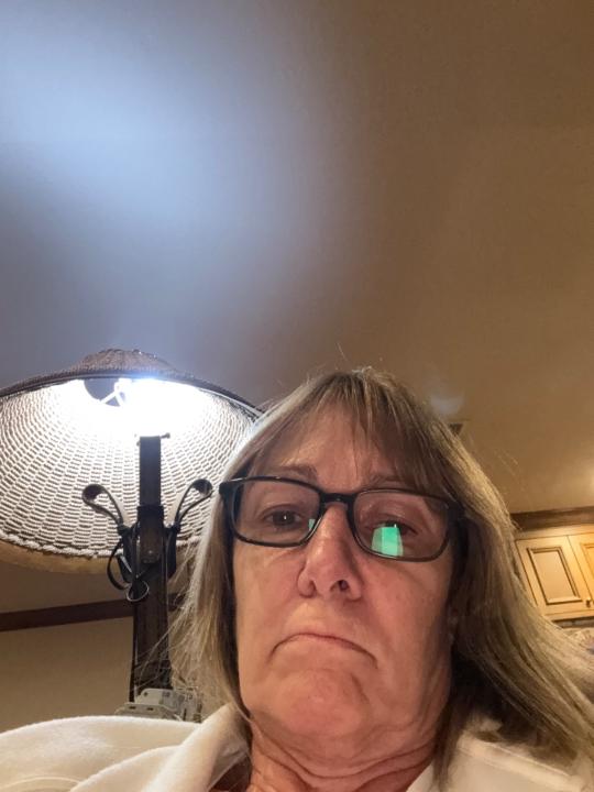 María José Bullrich