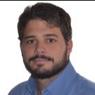 Diego Hermoso