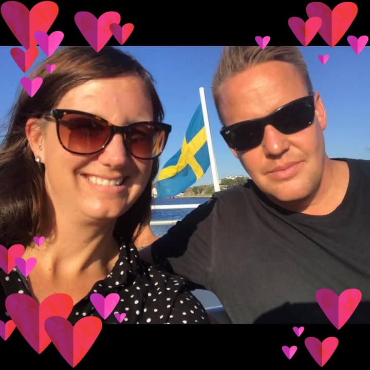 Emilia Sköldheden Taylot