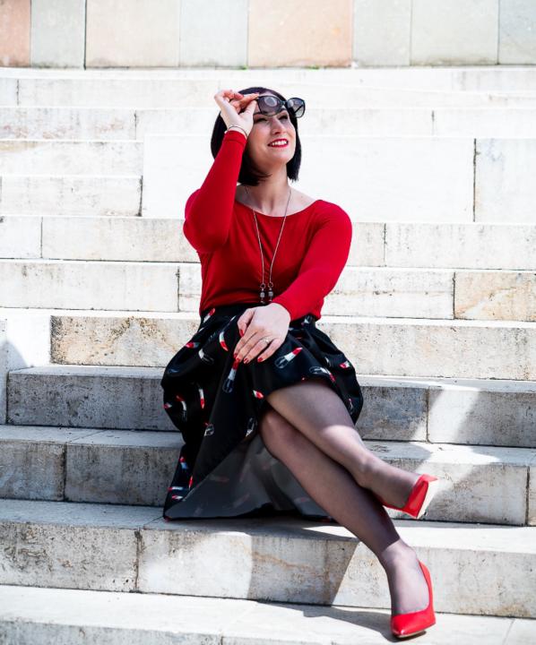 Veronika Ittes-Virág