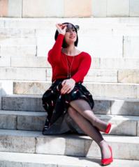 Veronika Ittes-Virág