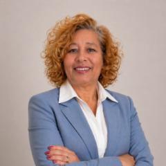 Miladys Matamoros