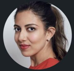 María Luisa Zúñiga