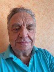 Jean-Maurice Jugè
