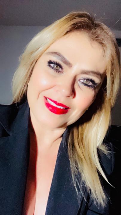 Selene Escobedo