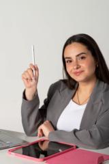 Carmen Fernández