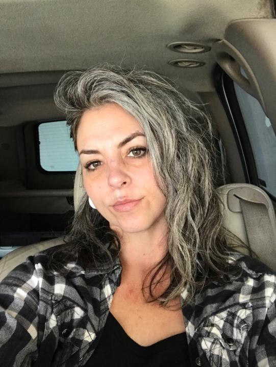 Elisha Thompson