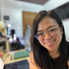 Ruffa Lamason