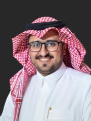 Abdullah Alwadai