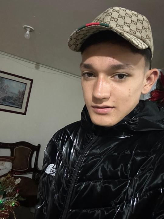 Emmanuel Zapata
