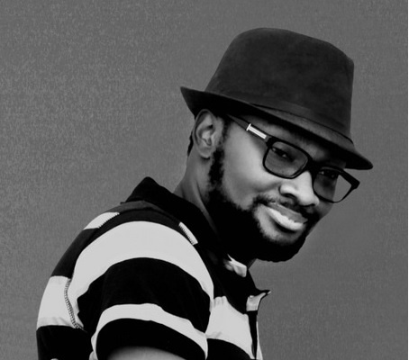 Felix Ajah