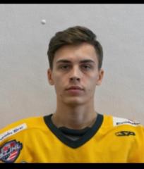 Mason Mowat
