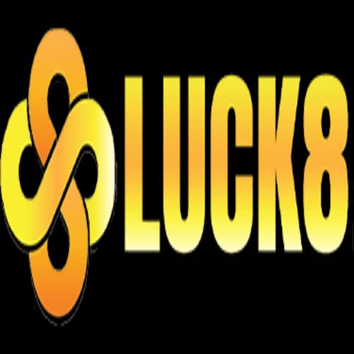 Luck Decom