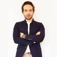 Florian Roubaud