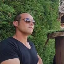 Michael Dibdin