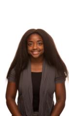 KeAna Miles