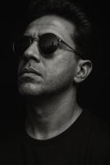 Khaled Almkhlfi