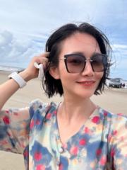 Maggie W
