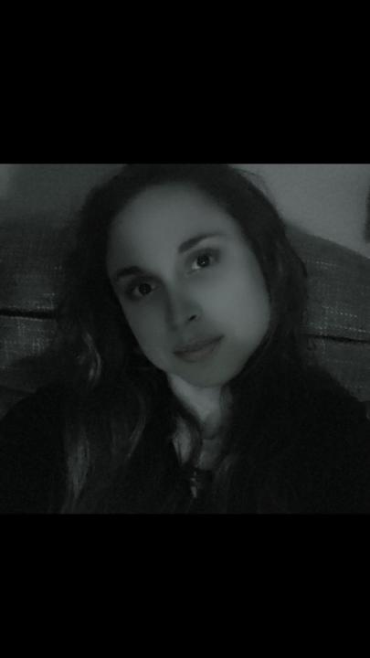 Virginie Virginie.Hmd