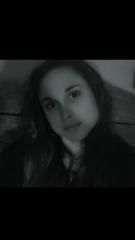Virginie Virginie.Hmd