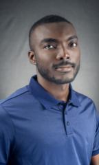 Kemo Camara