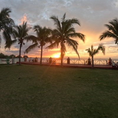 Klaus Juergen Zweigle