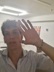 M F