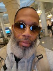 Ray Ruffin