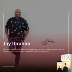 Jay Ibrahim