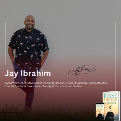 Jay Ibrahim