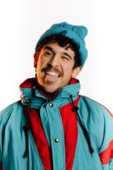 Dan Gomez
