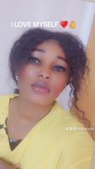 Francess Manasseh Turay
