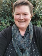 Christine Bennett