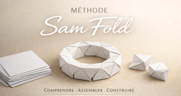 Méthode Sam Fold