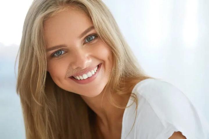 Amanda Lewis