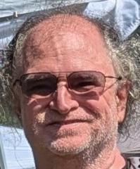 Michael Greve