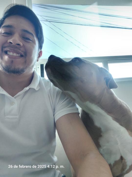 Héctor Lopez