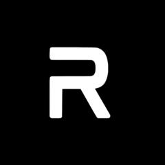 Luke R