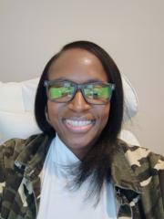 Willona T