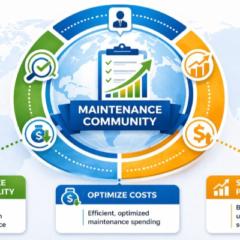Maintenance Community