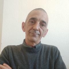 Hector Rizaldos