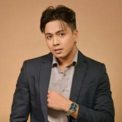 Gilbert Portuguez