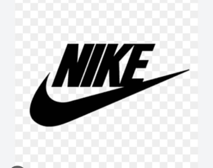 Jean Paul Castañeda