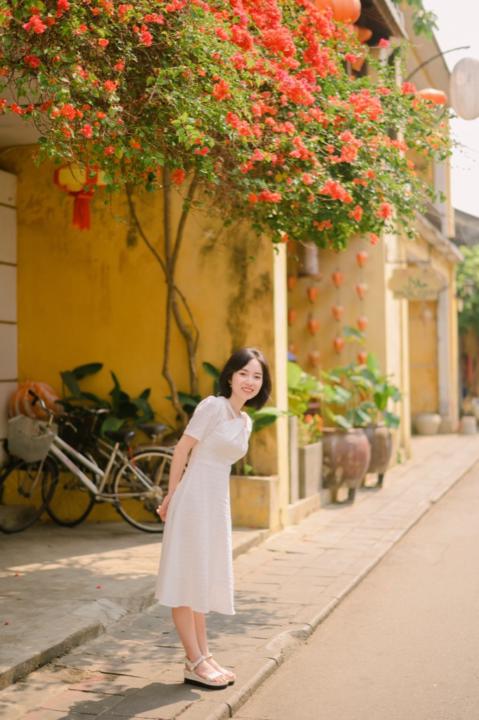 Bảo Ánh Bảo Ánh