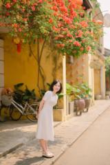 Bảo Ánh Bảo Ánh