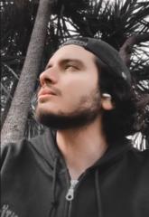 Jorge Vallejos