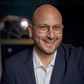 Oran Cohen